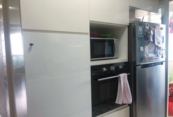 Blk 53 Commonwealth 10 (Queenstown), HDB 4 Rooms #254916351